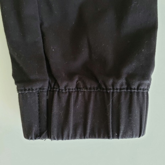 Cotton On Kids Larry Cuffed Pants Size 6 - Picture 6 of 9